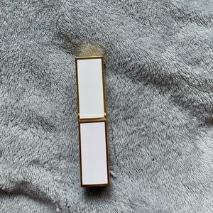 Tom ford ultra-shine lip color shade sweet spot